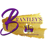 Brantley's Cleaning Service